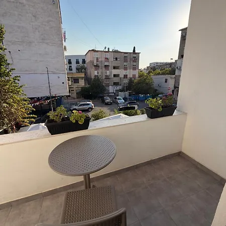 Velor Boutique 3*