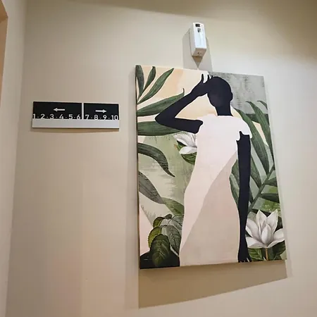 Velor Boutique Ξενοδοχείο