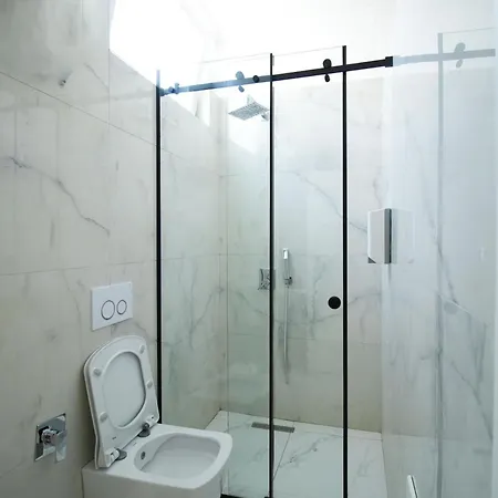 Velor Boutique Ξενοδοχείο 3*